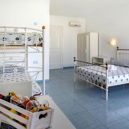 Mediterraneo Stegna Екстер'єр фото